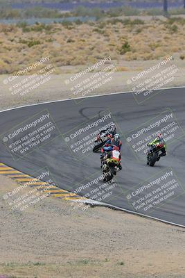 media/Jan-14-2023-SoCal Trackdays (Sat) [[497694156f]]/Turn 12 Backside (1010am)/